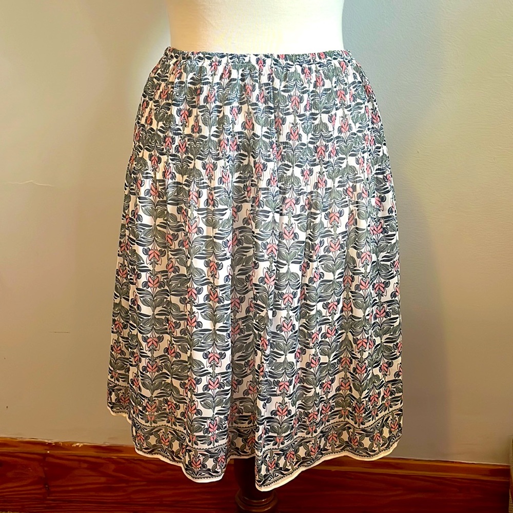 NWT Max Studio Skirt
